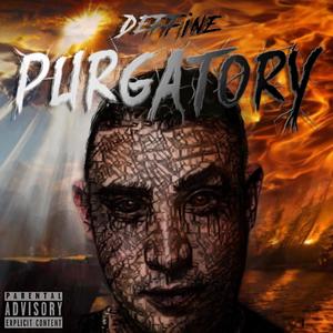 Purgatory (Explicit)