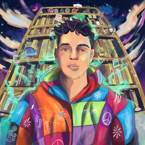 Coma Etilico (feat. Florez Trece) (Live Session|Explicit)