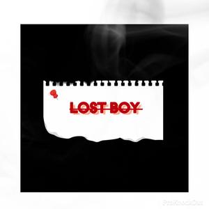 Lost boy (feat. TKGBM & KD30WAY) (Explicit)