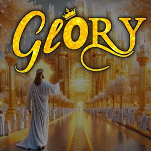 Glory