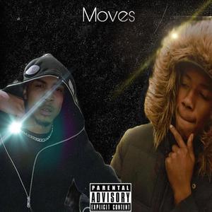 Moves (Explicit)