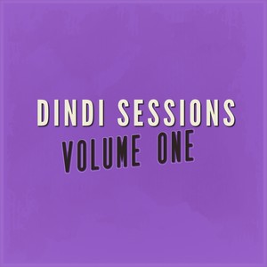 Dindi Sessions, Vol. 1