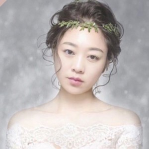 一文不值的眼泪 (DJ伟然版)