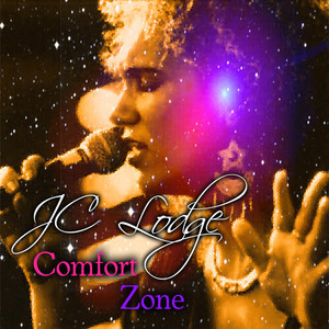 Comfort Zone (Edited)