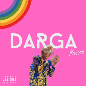 Darga (Explicit)