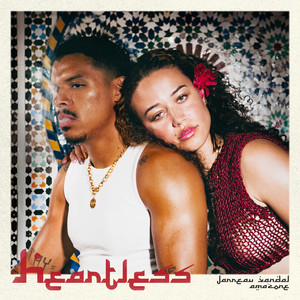 Heartless (Explicit)