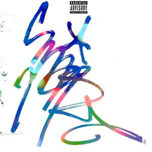 BATTLE(feat. SH3) (Explicit)