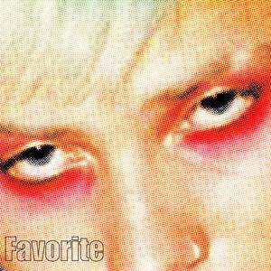 Favorite (Explicit)