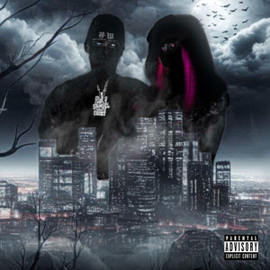 THE BETTER ONE (Explicit)