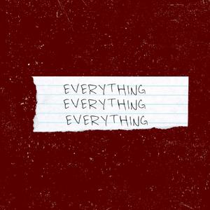 Everything