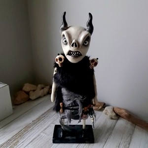 They See We Don't Hear (Explicit)