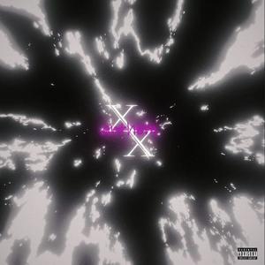 We get high (feat. XanXan) (Explicit)