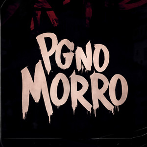 PG No Morro (Explicit)