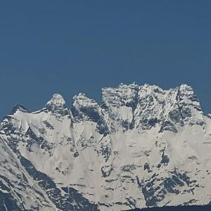 这次 我选择我自己