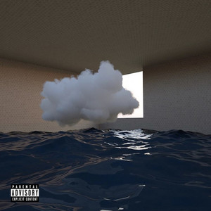 Sugar (feat. AA & Kyle Clark) (Explicit)