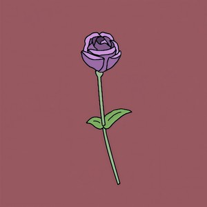 艾非號 (Demo)
