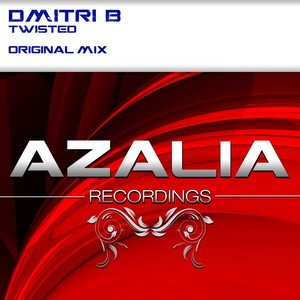 Twisted (Original Mix)