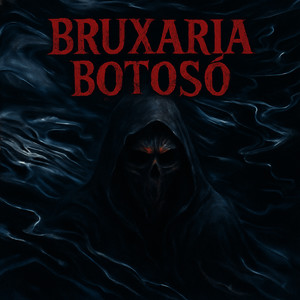 Bruxaria Botosó (Explicit)