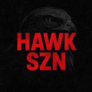 Run The 100s, Pt. 2 (feat. LilD & TayBlrdddd) (Explicit)