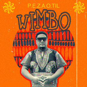 Contribuição (Remix)