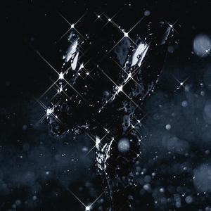 Crown (feat. Shottie & Lulescu)
