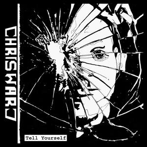 Tell Yourself