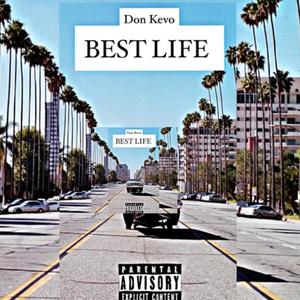 Best Life (Explicit)