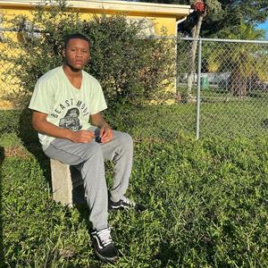 Walking Cheat Code (Explicit)