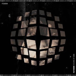 The Face Of The Devil