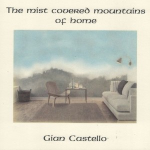 Gian Castello - The Trees They Grow High
