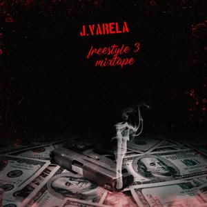 Roundup #2.5 (Explicit)