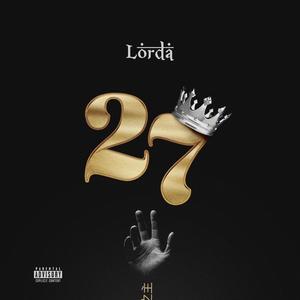 Too much pain (feat. Nuno Zigi) (Explicit)