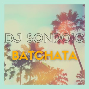 Batchata (Original Mix)