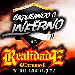 Saqueando o Inferno (Explicit)