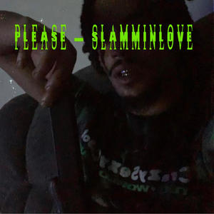 Please (Explicit)
