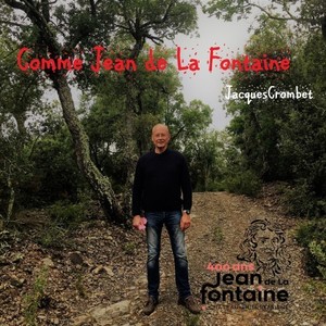 Comme Jean de La Fontaine