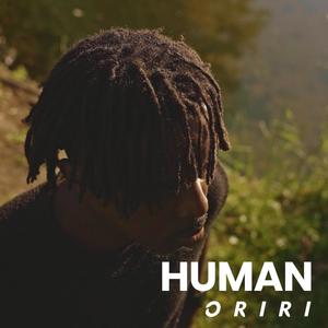 Human (Explicit)