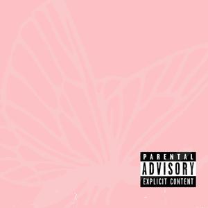 Pretty (Explicit)