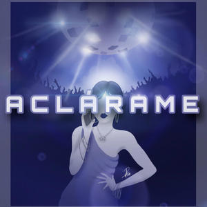 ACLÁRAME