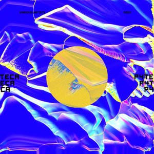 Chase (feat. Slevin)