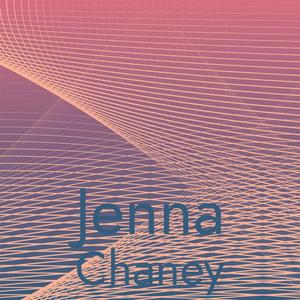 Jenna Chaney