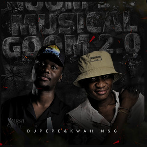 Enjoyable Gqom