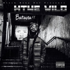 Batavia St. (Explicit)