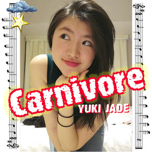 Carnivore