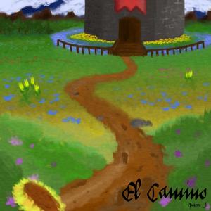 yo te esperaré (feat. leti)