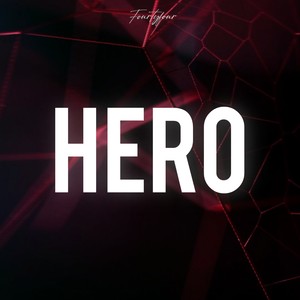 Hero