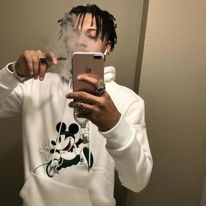 Tell me (Explicit)