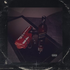 Nerf Mega (Explicit)