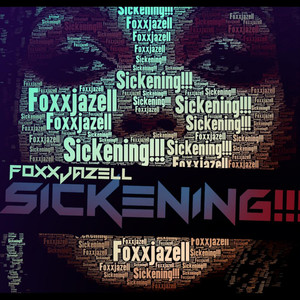 Sickening!! (Explicit)