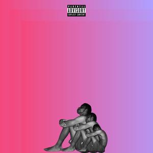 WINSENDTWIN (Explicit)